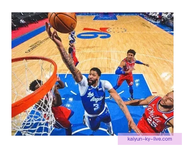 状元热门遭绝杀泪洒赛场反复直言太痛苦27分8篮板却难掩低效表现