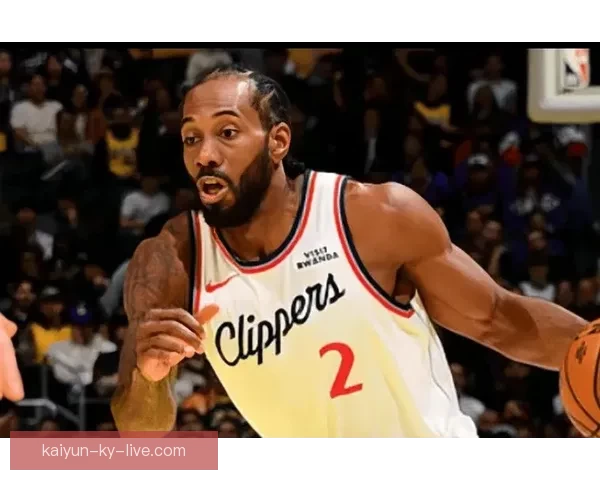 25日NBA焦点前瞻 哈登带队挑战魔术掘金力争横扫太阳